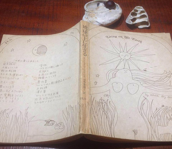 Oe Masanori's photo of LOTE 72 Japan