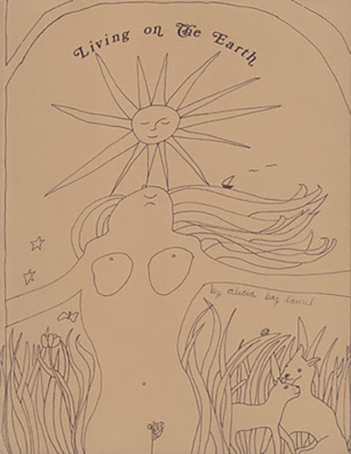 Bookworks 1st edition LOTE cover-small-90dpi