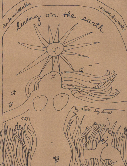 LOTE-RH Villard third edition-Cover