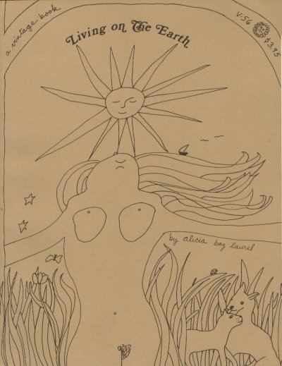 LOTE-RH Vintage second edition-cover