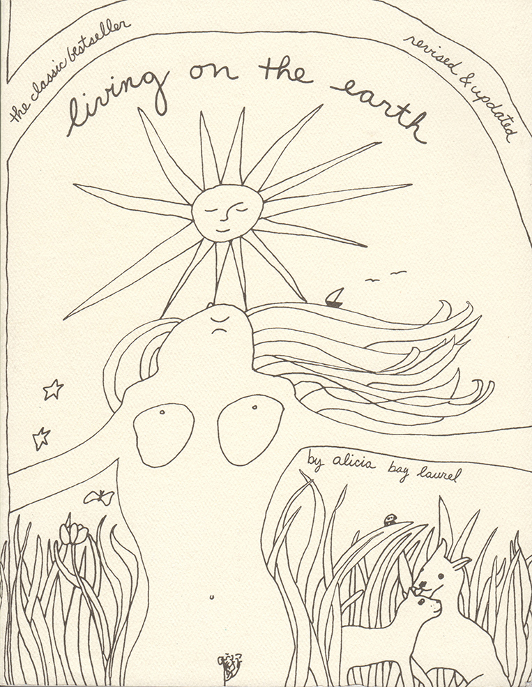 LOTE50 front cover 90 dpi