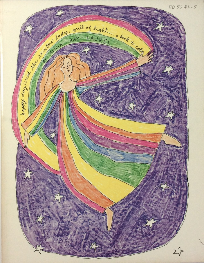 Rainbow Lady-cover-144 dpi