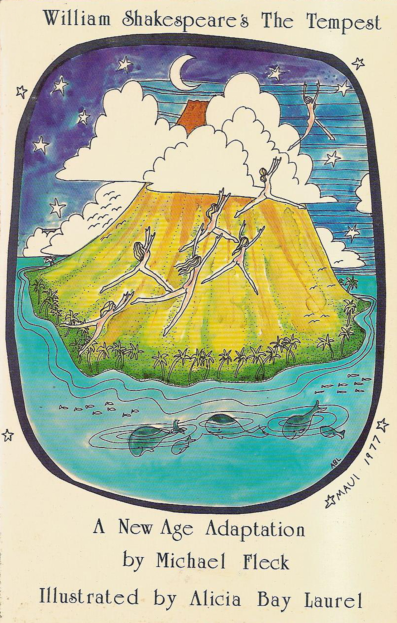 Tempest cover 2000 pixels high