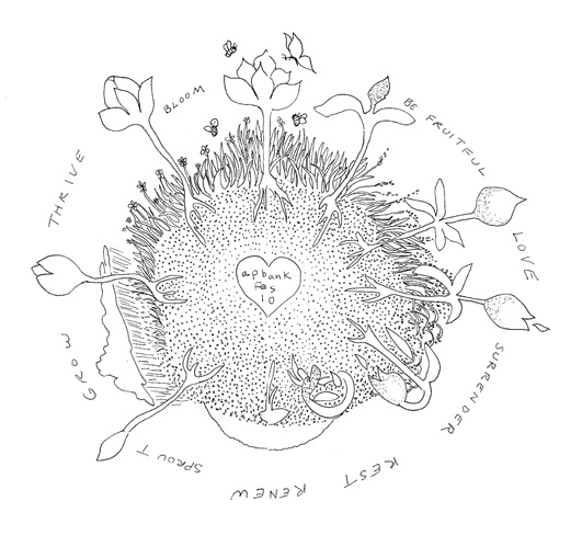 ap bank fes 10 t-shirt front-both sides-web-sized