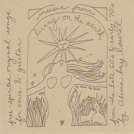 MFLOTE cover at 96 dpi