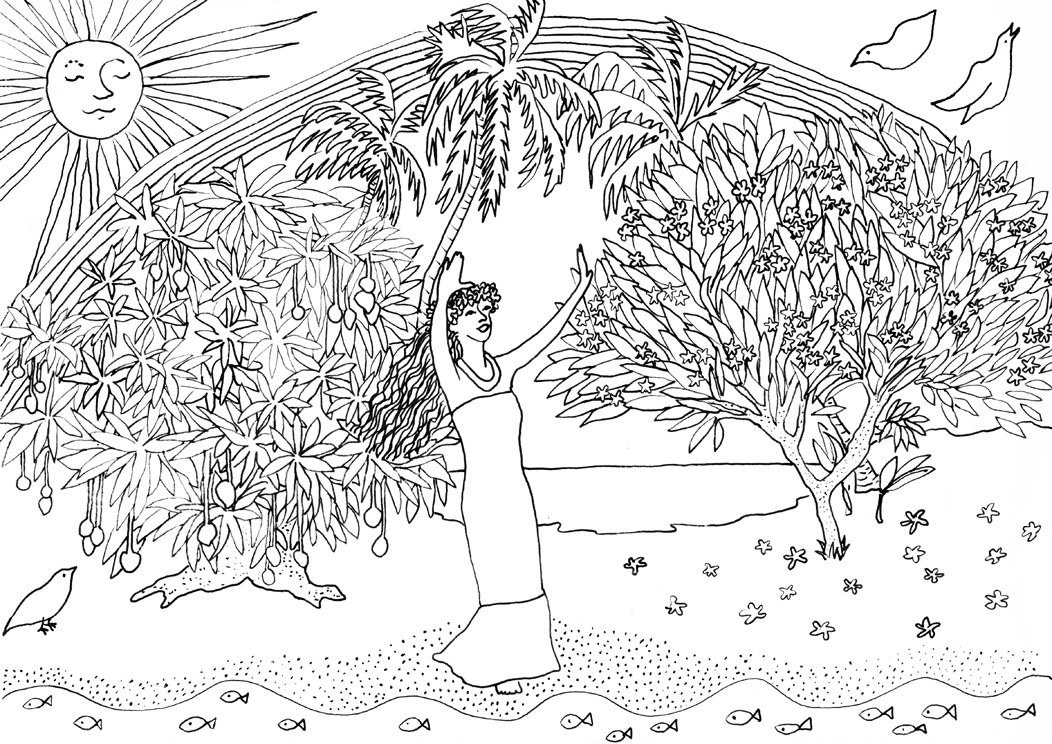 Art for Miho Ogura-email sized