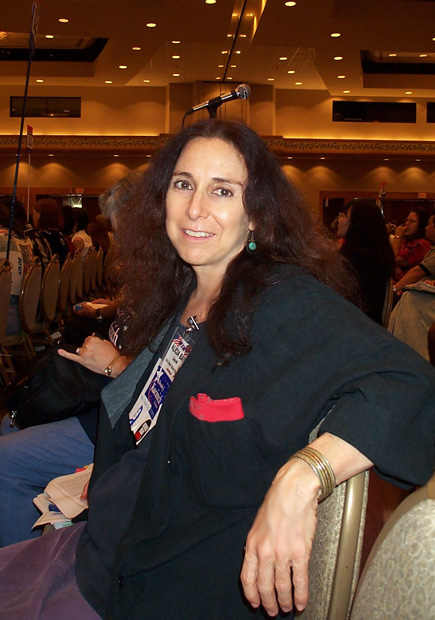 05-29-04-HI-Honolulu-Dem Convention-ABL-smaller