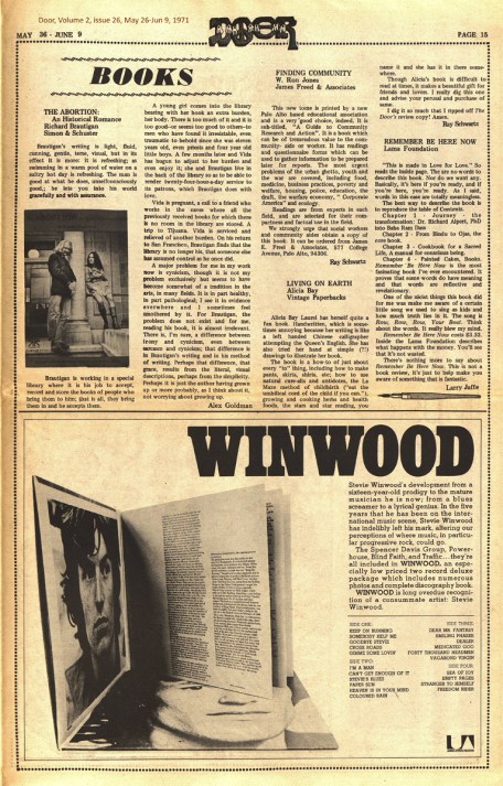 LOTE review-Door 05-26-71-smaller