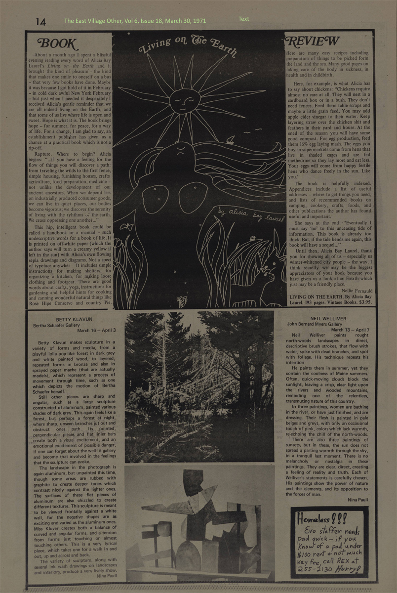 LOTE review-East Village Other 3-30-71-smaller