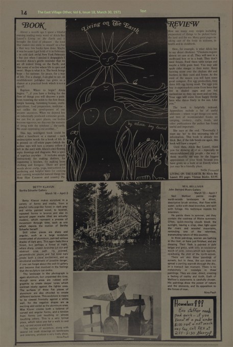 LOTE review-East Village Other 3-30-71-smaller