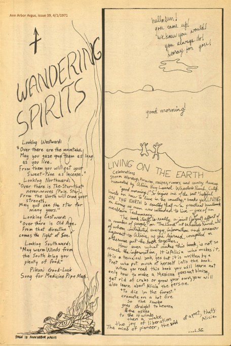 LOTE review in Ann Arbor Argus 04-01-71-smaller